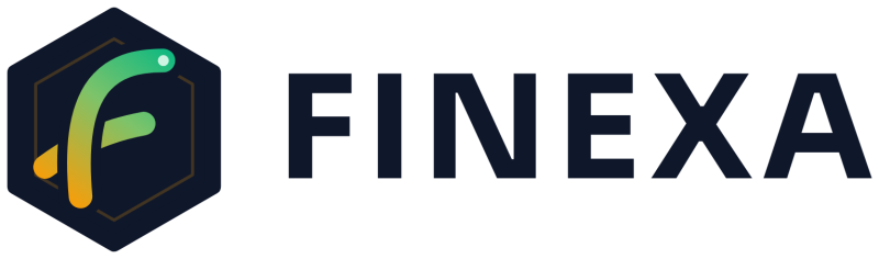 Finexa